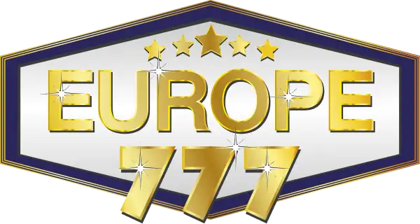 Europe777 Casino